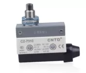 Công tắc hành trình TZ AZ CZ-7310 CNTD